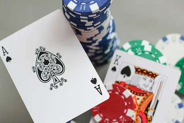 8 Tips in Online Blackjack to Improve Your Odds and Win More | Phlwin